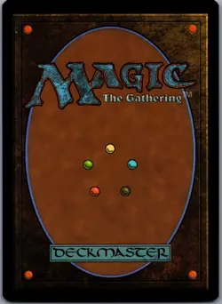 MTG (FOIL) Plains (0367) (Borderless) (Galaxy Foil) L Edge of Eternities 367 NM - Image 2