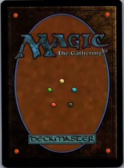 Goblin Bombardment (Borderless) M Marvel Universe Eternal-Legal 23 NM - Image 2