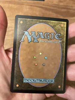 Breeding Pool (Borderless) Edge of Eternities Foil - Image 3