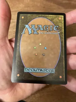Breeding Pool (Borderless) Edge of Eternities Foil - Image 4