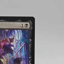 Super Shredder Teenage Mutant Ninja Turtles Regular - Image 2