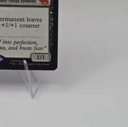 Super Shredder Teenage Mutant Ninja Turtles Regular - Image 5