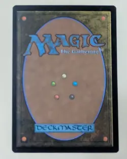 Cloudshredder Sliver MTG Modern Horizons Regular Magic The Gathering - Image 2