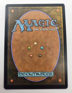 Rite of Harmony 236/277 Rare Foil Midnight Hunt MTG Near Mint NM/LP - Image 2