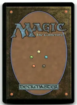 Nut Collector #171 (NM) Dominaria Remastered DMR Magic MTG - Image 2