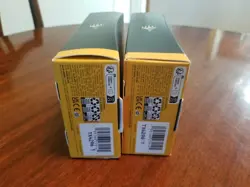 Magic the Gathering: Aetherdrift Commander Sets Boxes New / Factory Sealed - Image 4