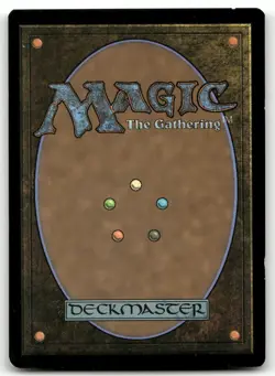 Urza, Prince of Kroog (Borderless) #296 (Foil) (NM) Brothers' War BRO Magic MTG - Image 2