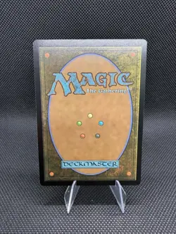 Guide of Souls Modern Horizons 3 Regular - Image 2