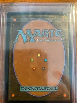 Sol Ring - Elven (0408) Commander: the Lord of the Rings: Tales of Middle-Earth - Image 3