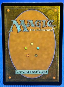 MTG Magic the Gathering Ragavan, Nimble Pilferer (315/765) Modern Horizons 2 LP - Image 2