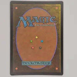 Firkraag, Cunning Instigator Commander Legends: Battle for Baldur's Gate Foil - Image 2