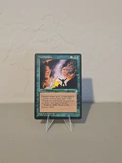 MTG Thermokarst MP Ice Age - Image 1