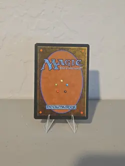 MTG Thermokarst MP Ice Age - Image 2