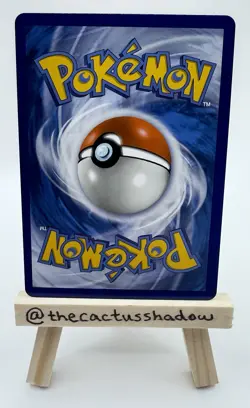 Pokemon Hidden Fates: Shiny Vault Holo Charmander SV6/SV94 - NM - Image 2