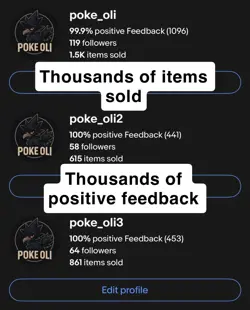 Pokemon Jolteon 45/95 Uncommon Call Of Legends - Image 3