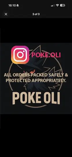 Pokemon Jolteon 45/95 Uncommon Call Of Legends - Image 4