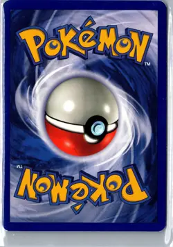 Dratini 26/102 Uncommon Base Set Unlimited Pokemon Near Mint - Image 2