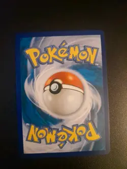 Turffield Stadium 100/069 Korean s6a UR Gold Full Art Holo Pokemon Card - Image 3