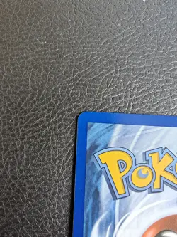 Pokemon TCG - Team Rocket's Mewtwo ex 081/182 Stamped Prize Pack Series 8 Holo - Image 3
