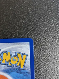 Pokemon TCG - Team Rocket's Mewtwo ex 081/182 Stamped Prize Pack Series 8 Holo - Image 4