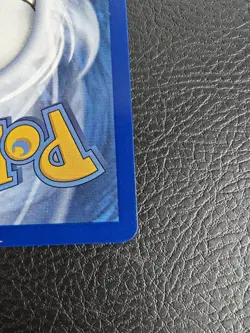 Pokemon TCG - Team Rocket's Mewtwo ex 081/182 Stamped Prize Pack Series 8 Holo - Image 5