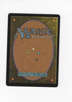 Donate Urza's Destiny NM- MTG Magic the Gathering - Image 2