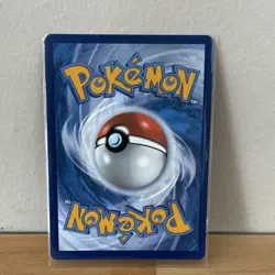 Pokemon Sandy Shocks ex 159/131 Sv: Prismatic Evolutions Special Illustration H… - Image 2