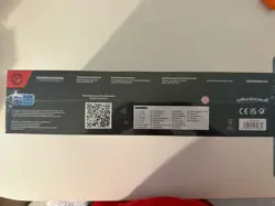 Pokemon TCG Mega Charizard X Ex Ultra Premium Collection Box - Image 4