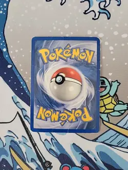 Pokemon TCG Raichu ex 98/100 Sandstorm Holo - HP - Image 4