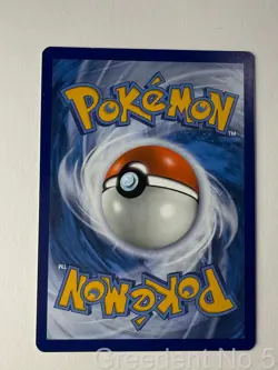 Haunter 48/108 Uncommon Evolutions Pokemon Near Mint - Image 2