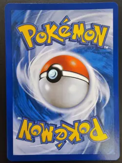 ARTICUNO EX 072/070 POKEMON KOREAN BW7 PLASMA GALE - Image 2