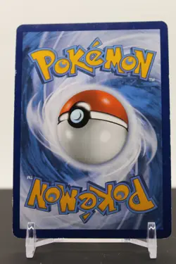 Glaceon VSTAR SWSH197 - Pokemon SWSH: Sword & Shield Promo Cards - Image 2
