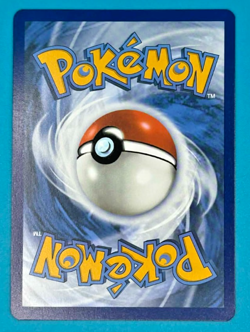 Pokemon TCG Magneton 159 Pokemon Center ETB Promo Stamped Surging Sparks #2 - Image 2