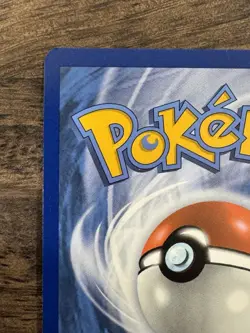 ⚡ Pikachu 012 + Raichu 013 ⚡ CLC /034 – Pokemon TCG Classic Collection NM ⚡⚡⚡ - Image 2