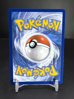 Pokemon TCG Marnie's Grimmsnarl EX 136/182 Double Rare - Image 2