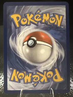 Pokemon Night Stretcher 251/191 SSP Secret Rare Full Art Trainer-Item Holo - Image 2