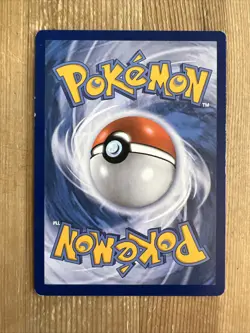 Professor Oak's Hint REVERSE HOLO 84/108 Pokemon Trainer XY Evolutions LP 2016 - Image 2