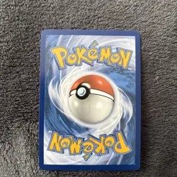 🔥Pokemon Psyduck 175/165 Illustration Rare Full Art Holo 151 2023🔥 - Image 2