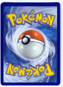 Alcremie ex Double Rare SV09: Journey Together 075/159 NM Pokemon TCG - Image 2