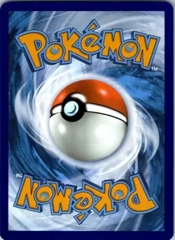 Alcremie 065/142 - SV07: Stellar Crown Pokemon TCG NM Holofoil - Image 2