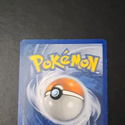 Pokemon Eevee 11/53 Wotc Promo Holo Promo 30 HP Basic - Image 4