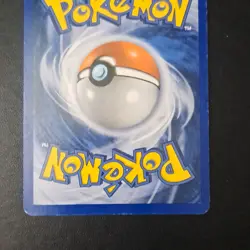 Pokemon Eevee 11/53 Wotc Promo Holo Promo 30 HP Basic - Image 5
