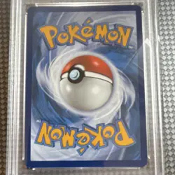 Pokemon Koraidon ex 231/198 Scarlet & Violet Ultra Rare PSA 10 - Image 5