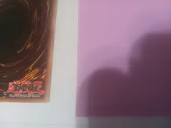 Yugioh Celtic Guardian LOB-007 1st Ed VLP - Image 2