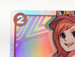 2x Koala OP05-006 SR PRB-01 Premium Booster English ONE PIECE Foil - Image 2