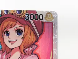 2x Koala OP05-006 SR PRB-01 Premium Booster English ONE PIECE Foil - Image 4