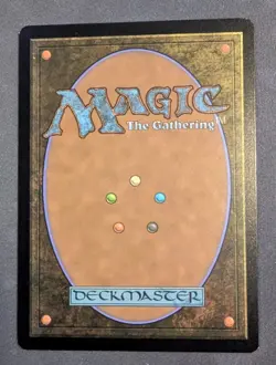 Roaming Throne (Borderless) - The Lost Caverns of Ixalan - Image 2