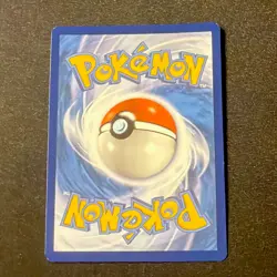 Pokemon TCG Eevee TG11/TG30 Brilliant Stars Ultra Rare Full Art Holo - Image 3