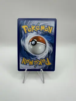 POKEMON FULL ART PIKACHU 005/025 RARE CELEBRATIONS 2021 - Image 2