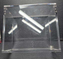 Pokemon TCG Pokemon Center Surging Sparks Elite Trainer Box ETB Sealed With Case - Image 5